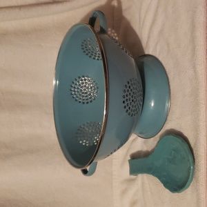 Pioneer Woman Bundle